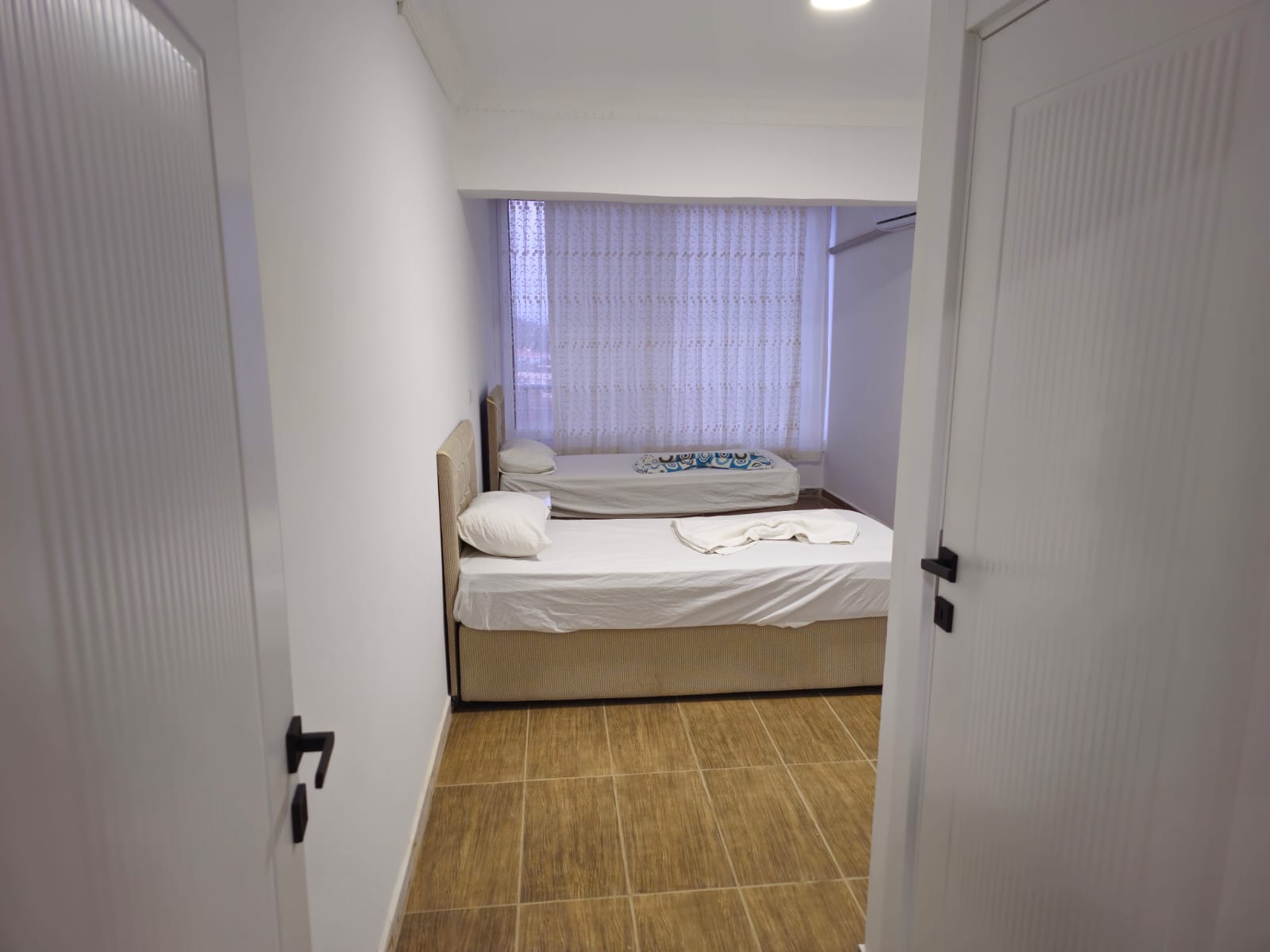 Vista Suite görsel 2